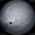 1561954783.jpg