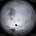 1561960246.jpg