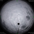 1561963817.jpg