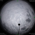 1561963877.jpg