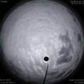 1561964012.jpg