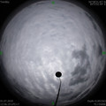 1561964057.jpg