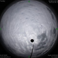 1561964147.jpg