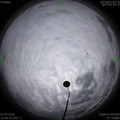 1561964177.jpg