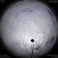 1561964358.jpg