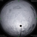 1561964388.jpg