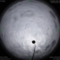 1561964418.jpg