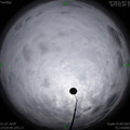 1561964508.jpg