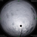 1561964523.jpg