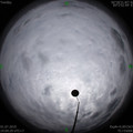 1561964553.jpg