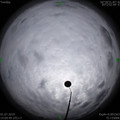 1561964568.jpg