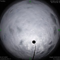 1561964583.jpg