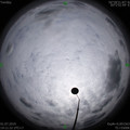 1561964973.jpg