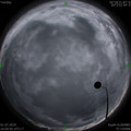 1561971771.jpg
