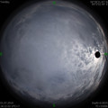 1561980010.jpg