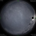 1561980385.jpg