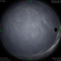 1561980776.jpg