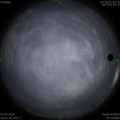 1561981166.jpg