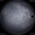 1561981556.jpg