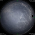 1561981946.jpg