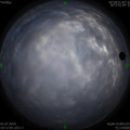 1561983102.jpg