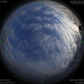 1561986628.jpg
