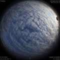 1561987424.jpg