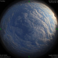 1561988985.jpg