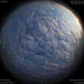1561989390.jpg