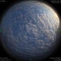 1561989540.jpg
