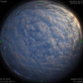 1561990380.jpg