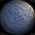 1561990440.jpg