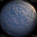 1561990500.jpg