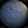 1561990560.jpg