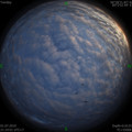 1561990620.jpg