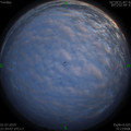 1561991536.jpg