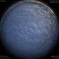 1561991596.jpg