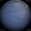 1561991656.jpg