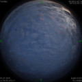 1561992286.jpg