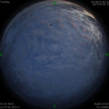 1561992346.jpg