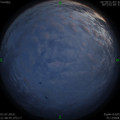 1561992406.jpg