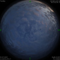 1561992526.jpg