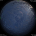 1561992646.jpg