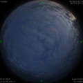 1561992706.jpg