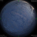 1561992766.jpg