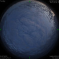 1561992826.jpg