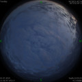 1561992886.jpg