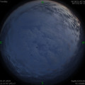 1561992946.jpg