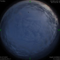 1561993127.jpg