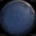 1561993187.jpg